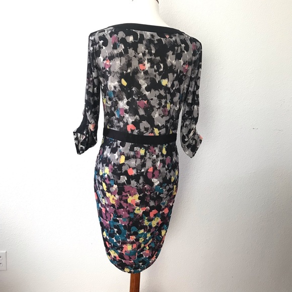 Dress - Picture 5 of 8